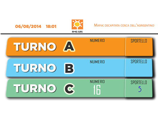 Eliminacode - immagine descrittiva