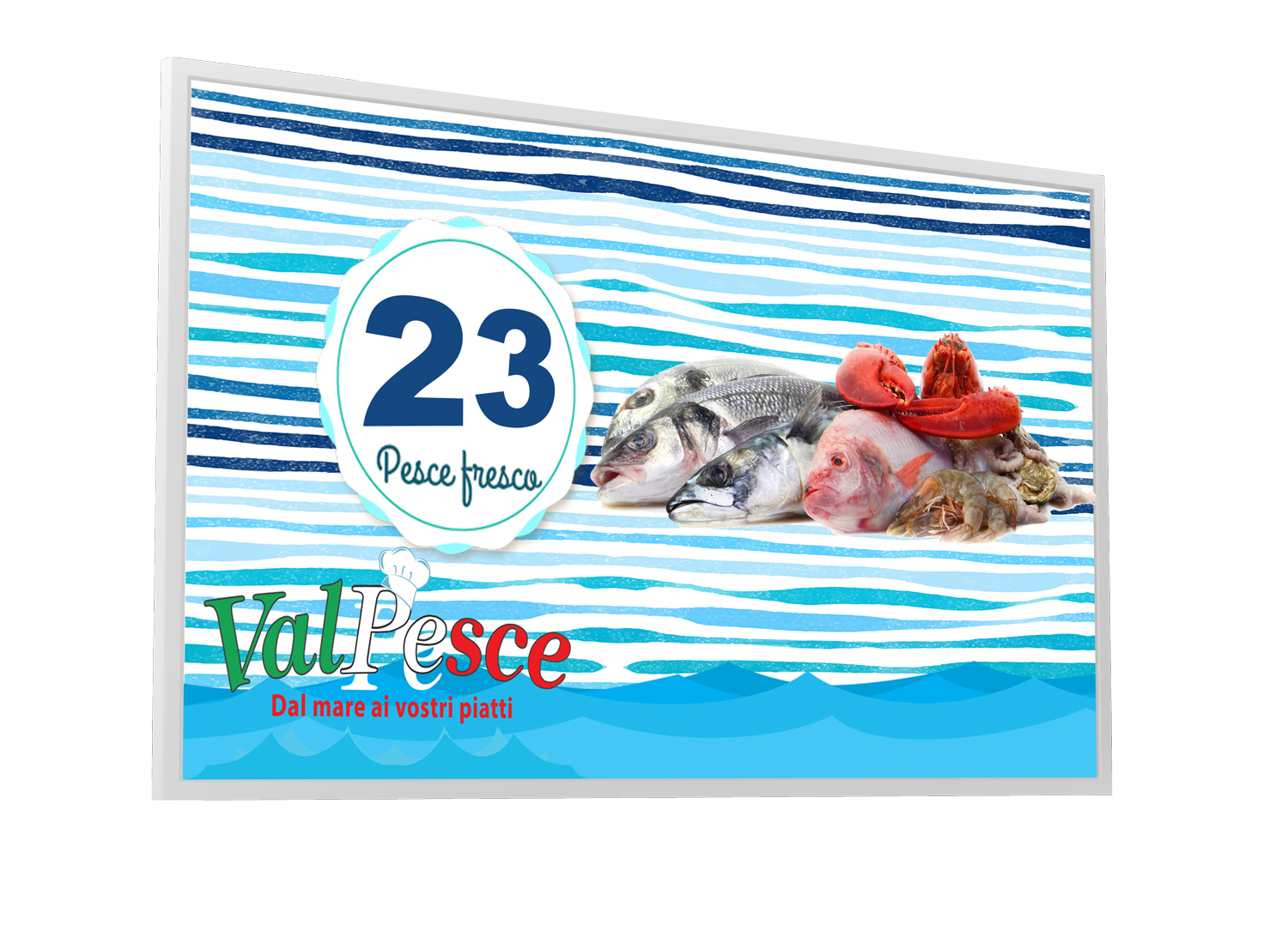 Eliminacode - immagine descrittiva