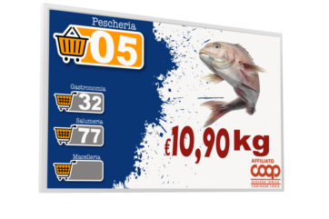 Eliminacode - immagine descrittiva