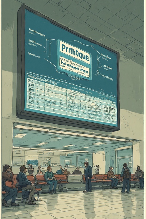 Eliminacode - immagine descrittiva