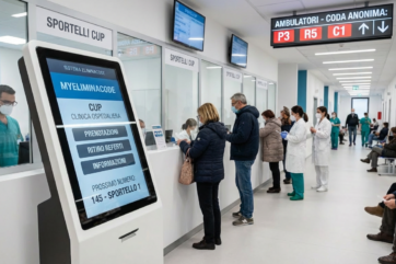 Eliminacode cliniche