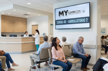 Eliminacode studio medico